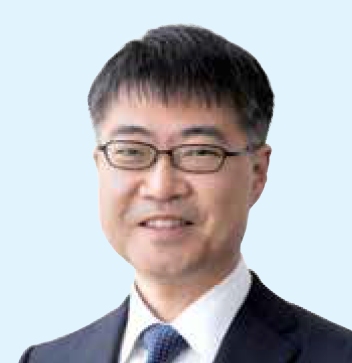 染谷隆夫